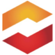 Icono de programa: Saraswat Bank Mobile Bank…