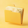 Icono de programa: Pro File Pilot