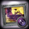 Icon of program: Grungetastic