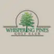 Icon of program: Whispering Pines Golf Clu…