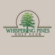 Icon of program: Whispering Pines Golf Clu…