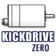 Icon of program: Kickdrive Zero