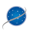 Icon of program: Universidad Empresas Pola…
