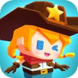 Icon of program: Little Big Guardians.io