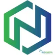 Icon of program: SLT NEYLIE