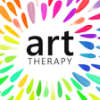 Icon of program: Art Therapy