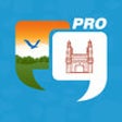 Icon of program: Learn Telugu Quickly