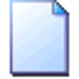 Icono de programa: Unicode To Html Entity Co…
