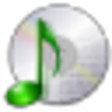 Icon of program: Free CDA to AAC Converter