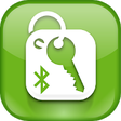 Icon of program: iTracing