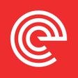Icon of program: e-FOOD