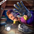 Icon of program: Neighbor Strange Secret S…