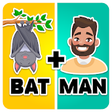 Icon of program: Emoji Quiz Game - Guess t…