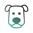 Icon of program: File Getter