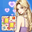 Icon of program: Link Joy