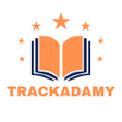 Icono de programa: Trackademy