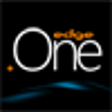 Icono de programa: EdgeOne for Windows 8
