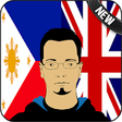 Icon of program: Cebuano English Translato…