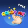 Icon of program: Color Me !!! Free