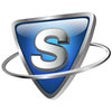 Icon of program: SIPYCALL UAE