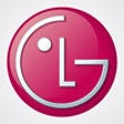 Icon of program: LG