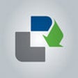 Icon of program: Climaveneta