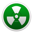 Icono de programa: Disk Xray Lite