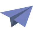 Icon of program: SecureGenie AI