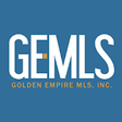 Icono de programa: GEMLS Mobile App