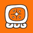 Icon of program: Maya Calendar