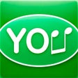 Icon of program: Youtify for Spotify Premi…