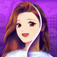 Icon of program: ToonOut:Cartoon Yourself …