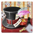 Icono de programa: Hidden Scenes Wonderland …