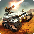 Icon of program: Empire: Millennium Wars