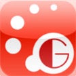 Icon of program: GPS SNS Community: G-BRID