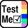 Icon of program: TestMe