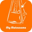 Icon of program: Metronome!
