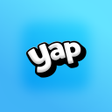 Icon of program: yap: 10s video notes