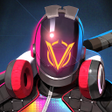 Icon of program: OVERDOX