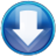 Icon of program: Microsoft Download Manage…