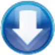 Icon of program: Microsoft Download Manage…