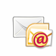Icono de programa: RA Outlook Email Extracto…