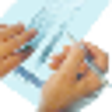 Icon of program: Sequence Analysis