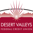 Icon of program: Desert Valleys FCU