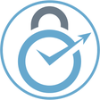 Icon of program: FocusMe
