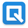 Icono de programa: Quip
