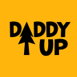 Icon of program: Daddy Up