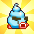 Icono de programa: Bad Ice Cream 3