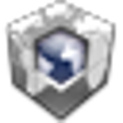 Icon of program: Hyper Analyzer