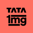 Icon of program: 1mg-Save on Medicine/LabT…